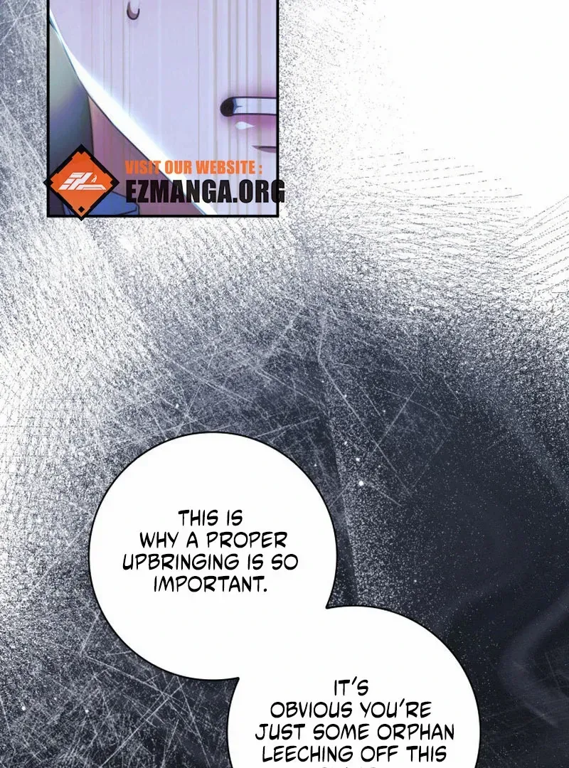 Father, I Won't Do Anything Chapter 46 page 15