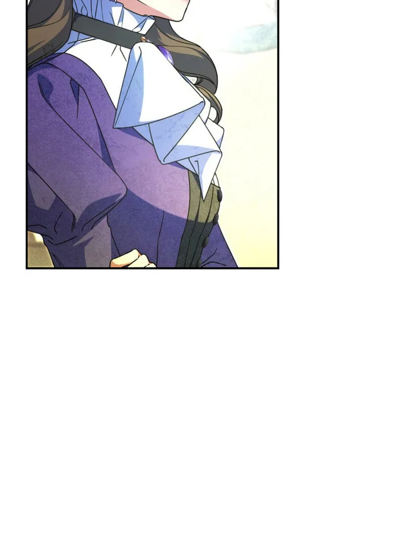 Father, I Won't Do Anything Chapter 46 page 10