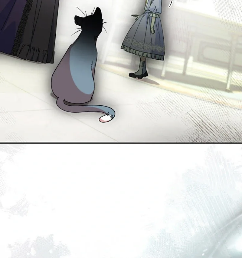 Father, I Won't Do Anything Chapter 46 page 27