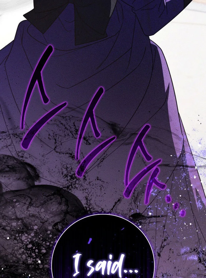 Father, I Won't Do Anything Chapter 46 page 6