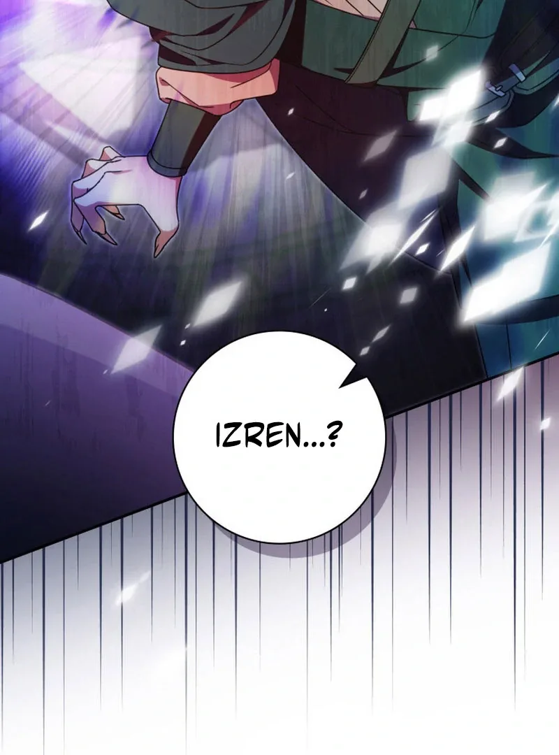 Father, I Won't Do Anything Chapter 46 page 31
