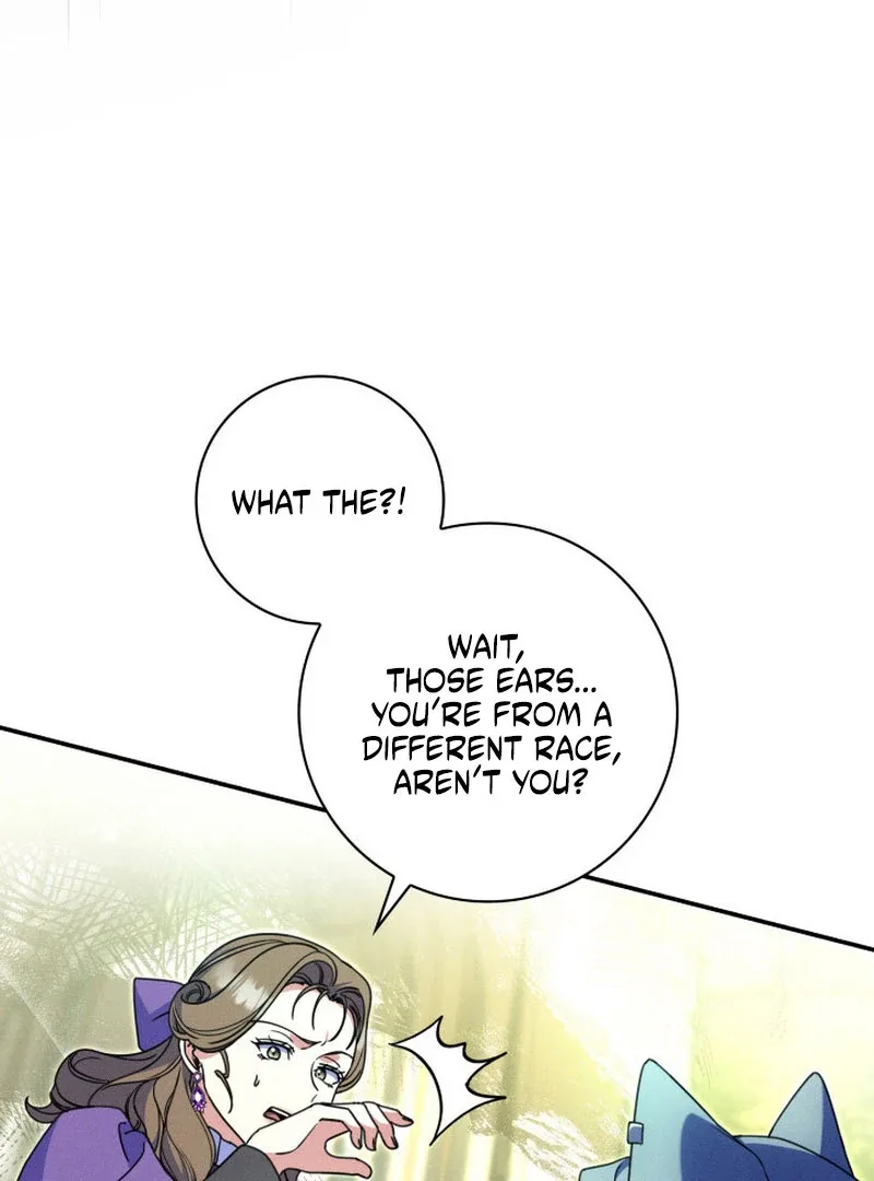 Father, I Won't Do Anything Chapter 46 page 32