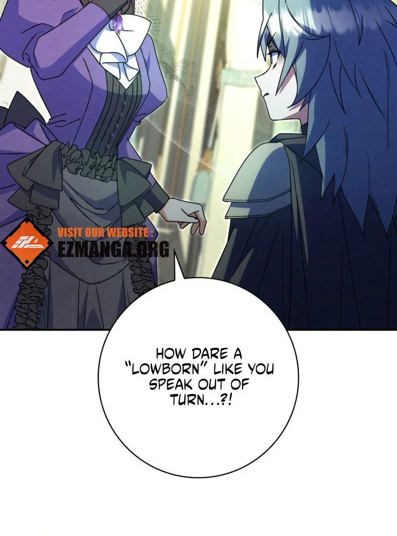 Father, I Won't Do Anything Chapter 46 page 33