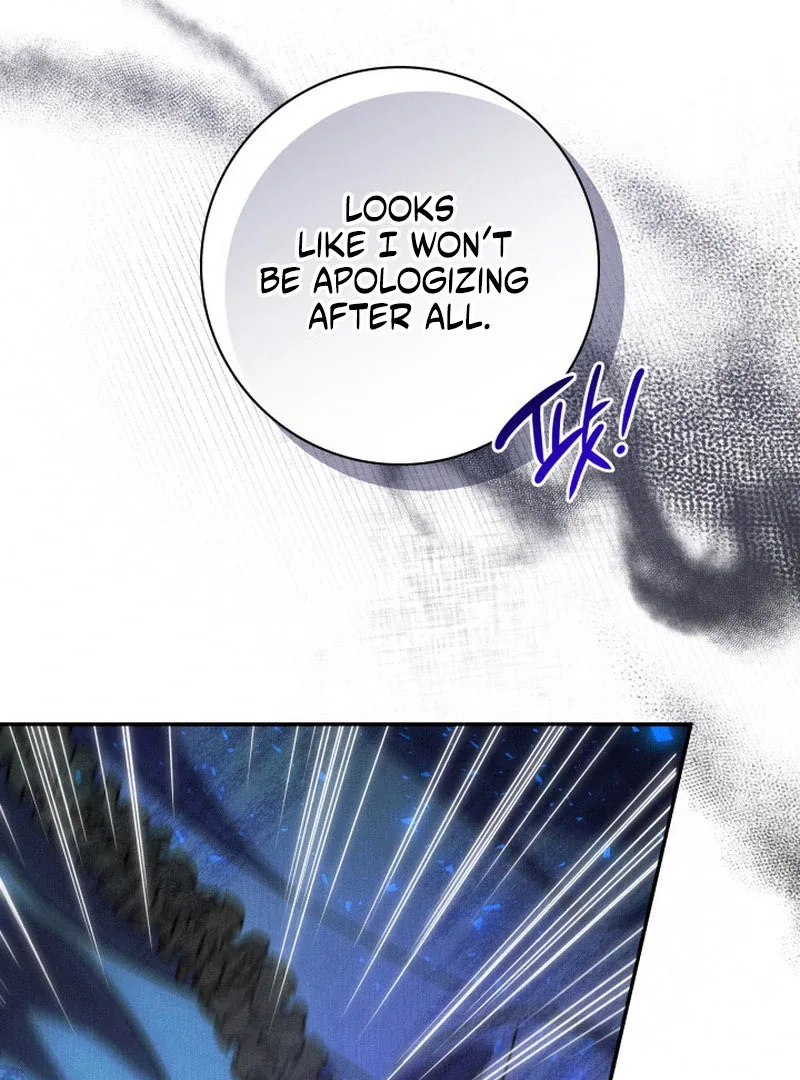 Father, I Won't Do Anything Chapter 46 page 35