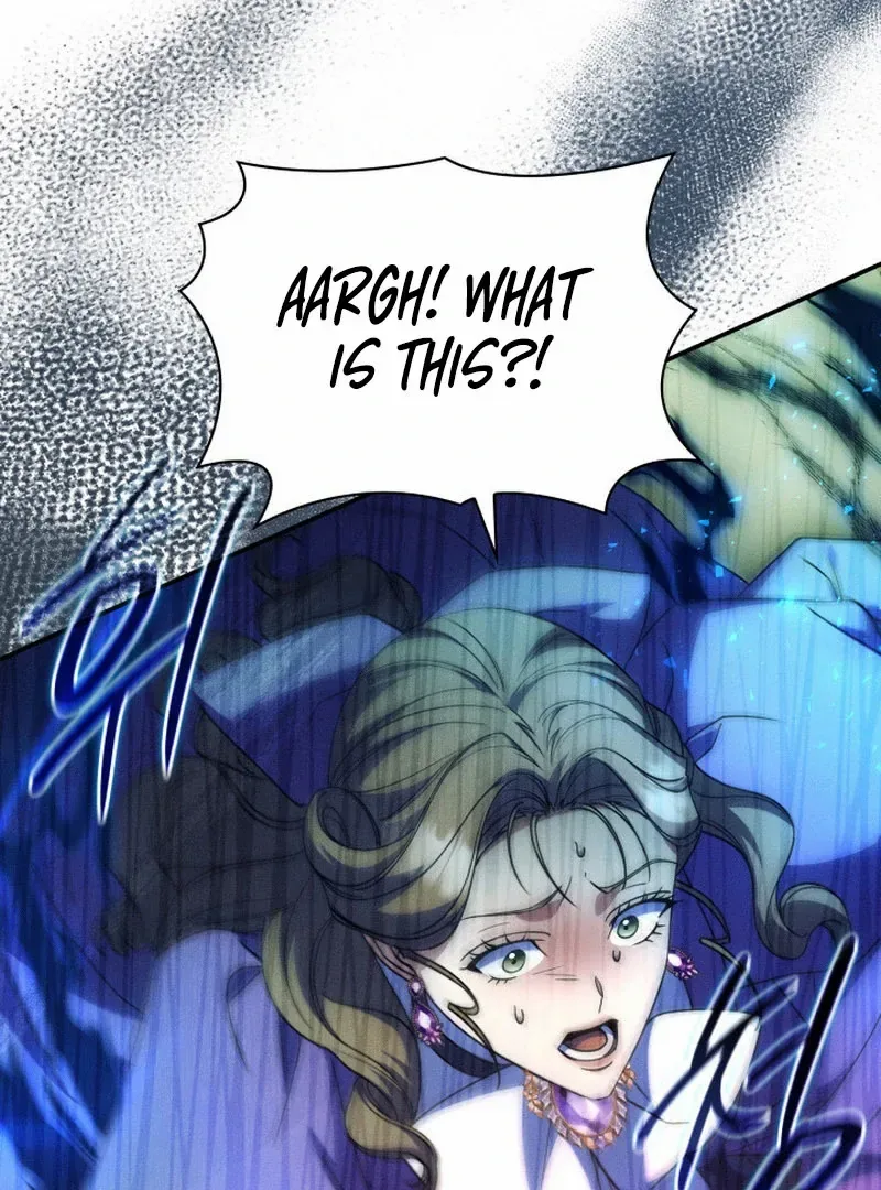Father, I Won't Do Anything Chapter 46 page 37