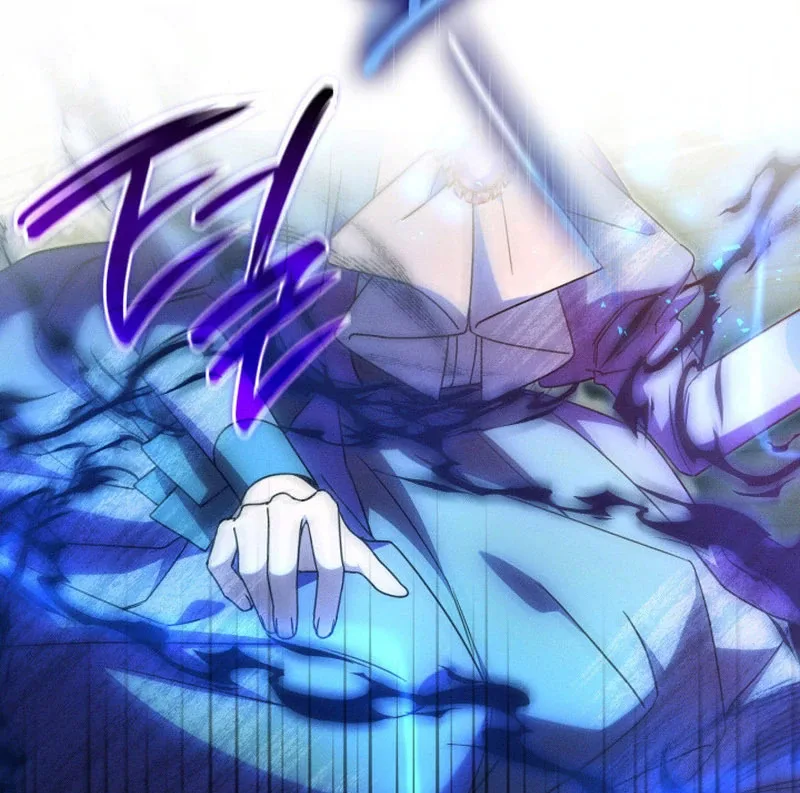 Father, I Won't Do Anything Chapter 46 page 39