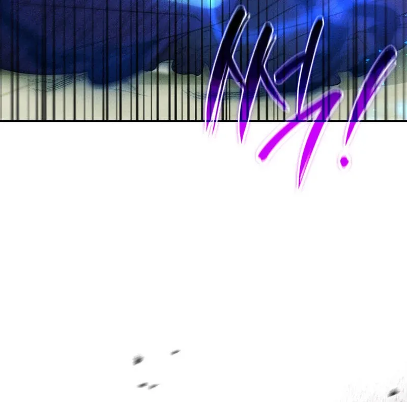 Father, I Won't Do Anything Chapter 46 page 40