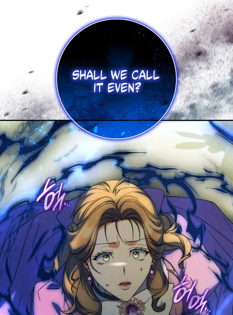 Father, I Won't Do Anything Chapter 46 page 41