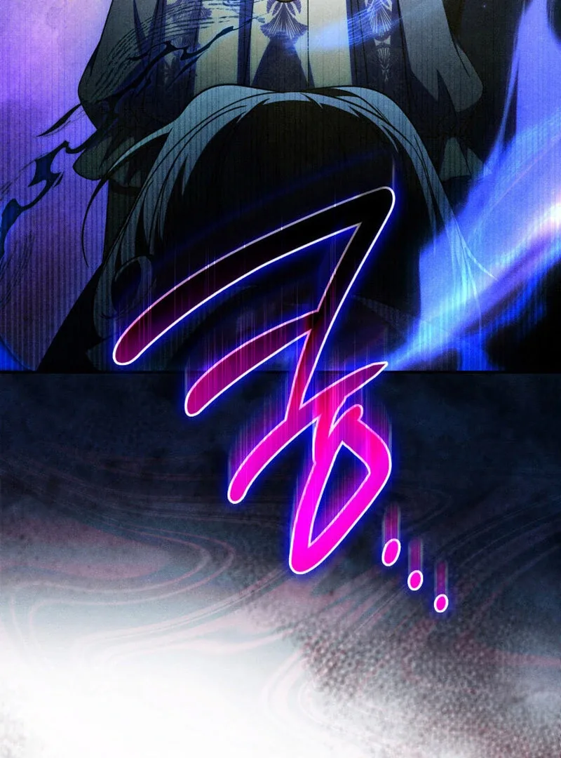 Father, I Won't Do Anything Chapter 46 page 45