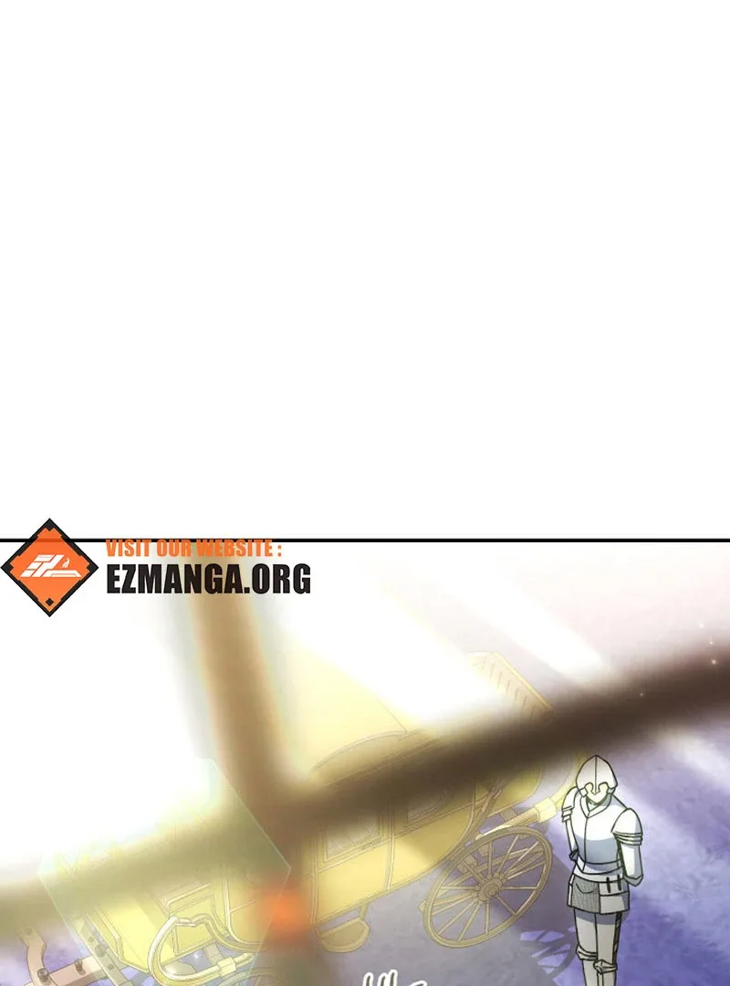 Father, I Won't Do Anything Chapter 46 page 48
