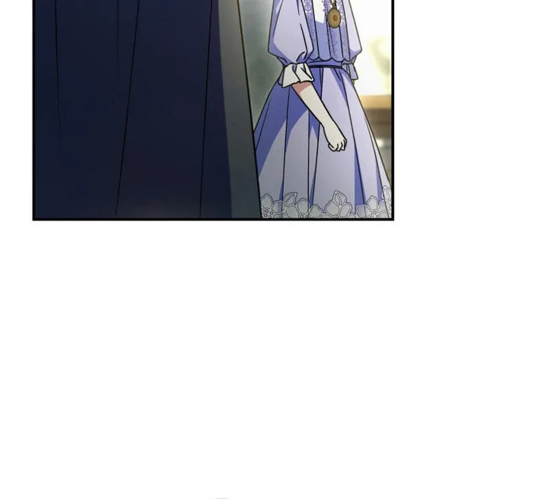 Father, I Won't Do Anything Chapter 46 page 54