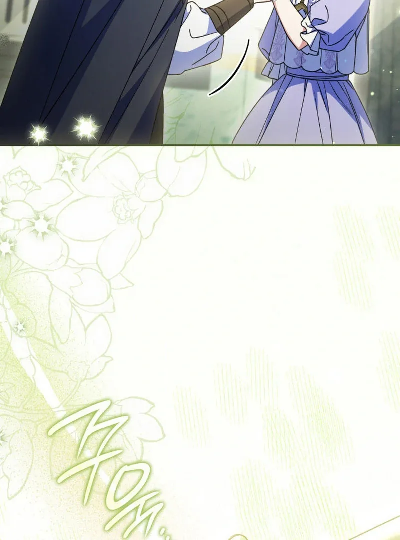 Father, I Won't Do Anything Chapter 46 page 56