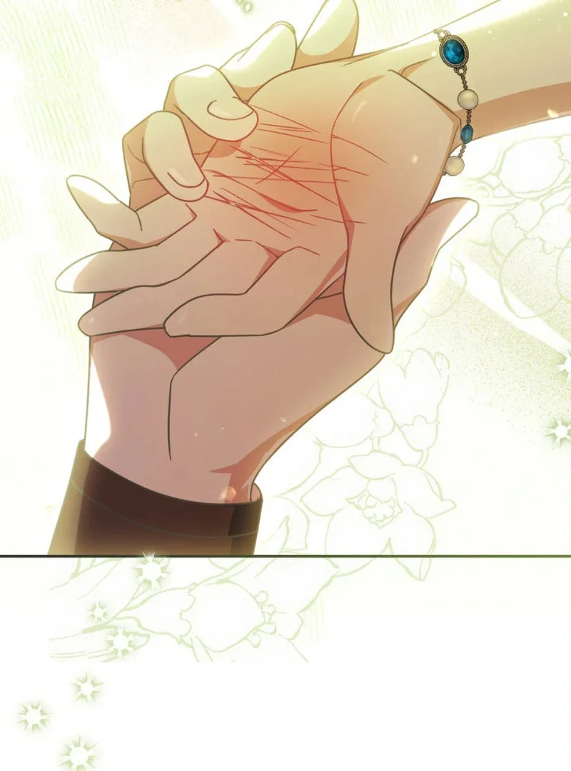 Father, I Won't Do Anything Chapter 46 page 57