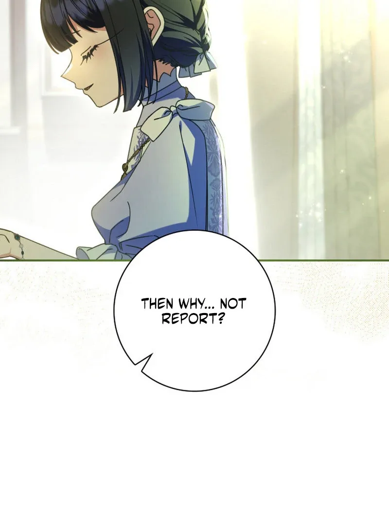 Father, I Won't Do Anything Chapter 46 page 62