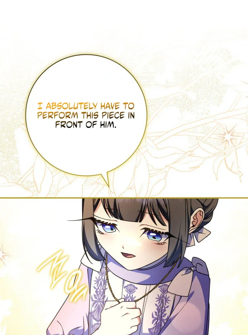 Father, I Won't Do Anything Chapter 46 page 63