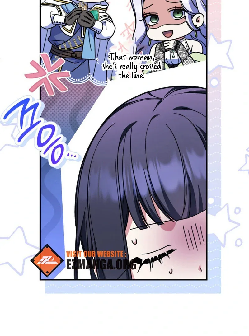 Father, I Won't Do Anything Chapter 46 page 66
