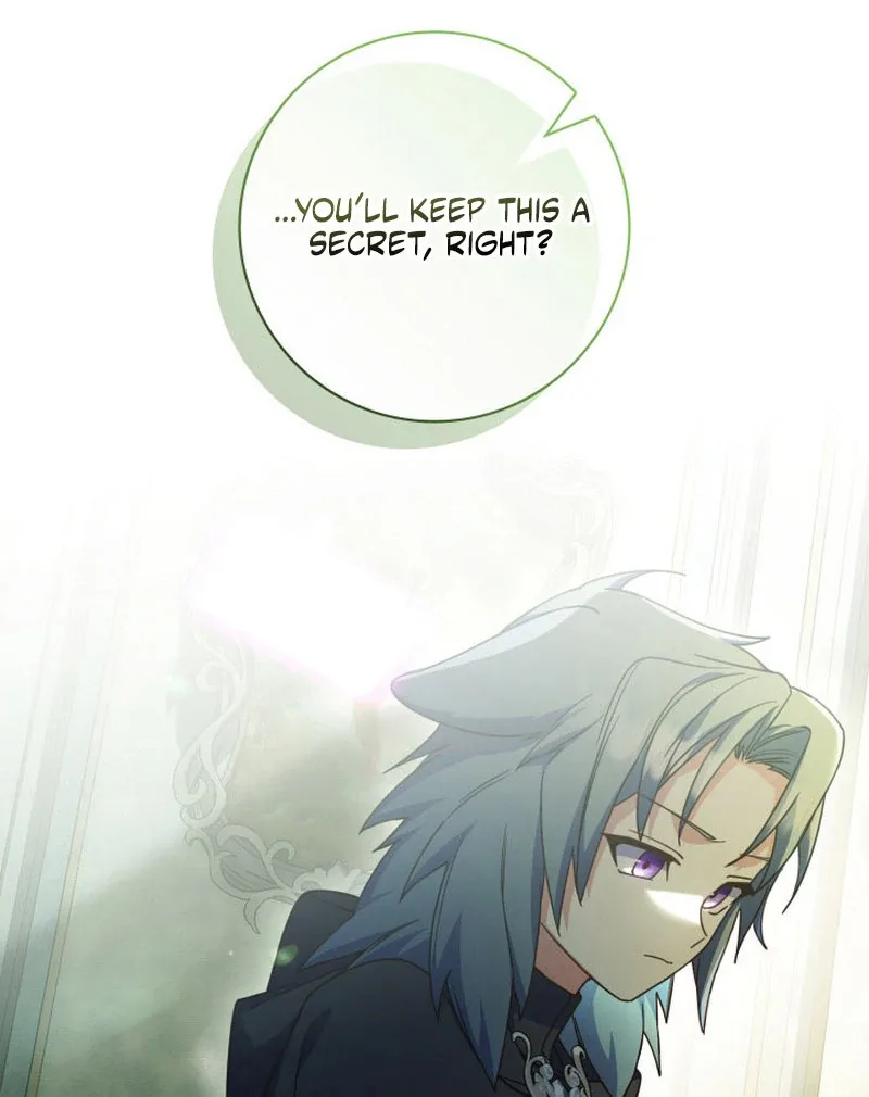 Father, I Won't Do Anything Chapter 46 page 67
