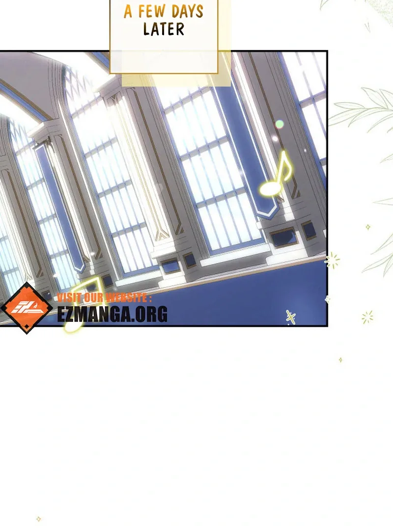 Father, I Won't Do Anything Chapter 46 page 70