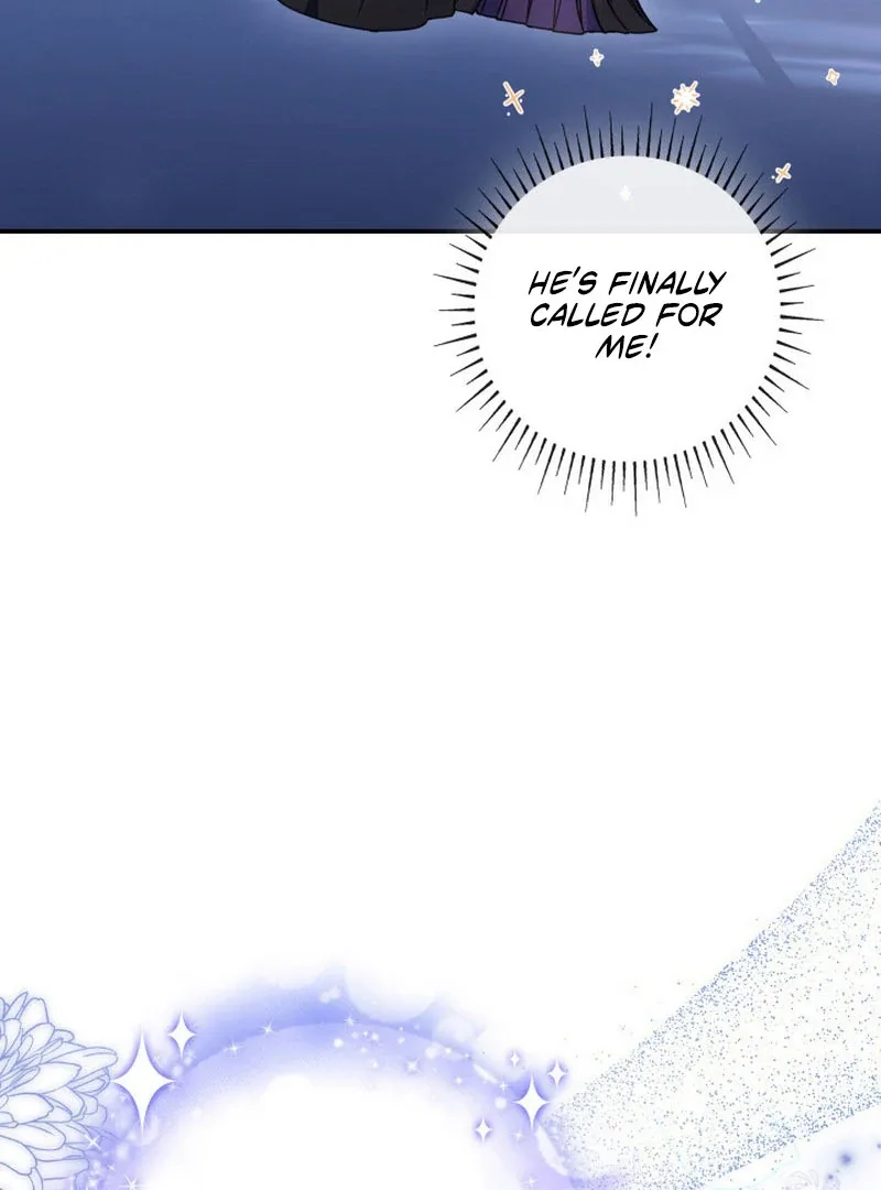 Father, I Won't Do Anything Chapter 46 page 72