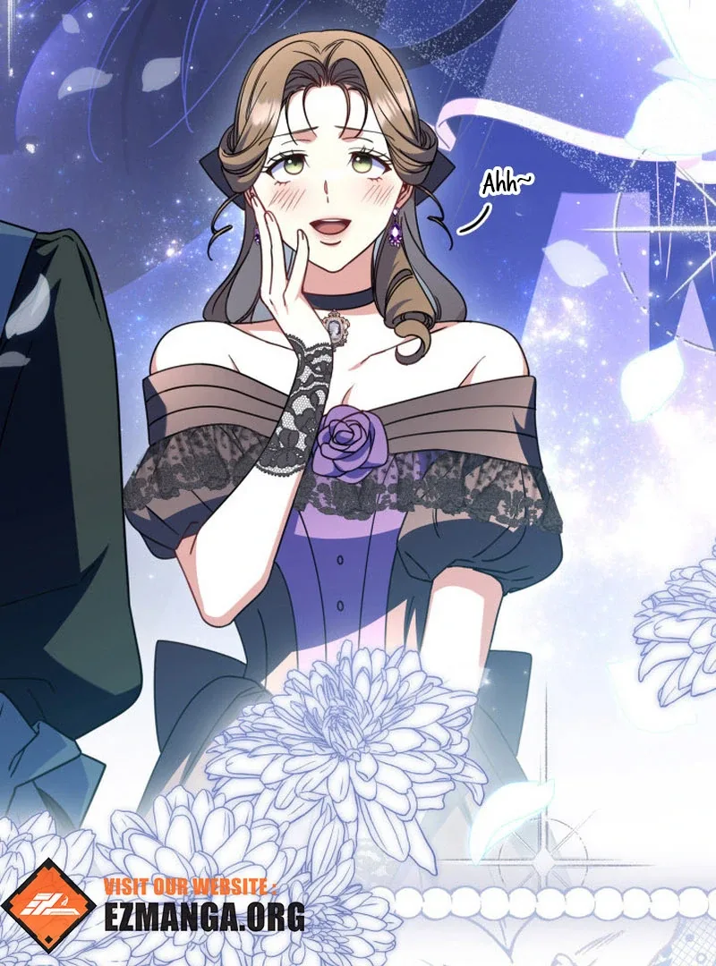 Father, I Won't Do Anything Chapter 46 page 74