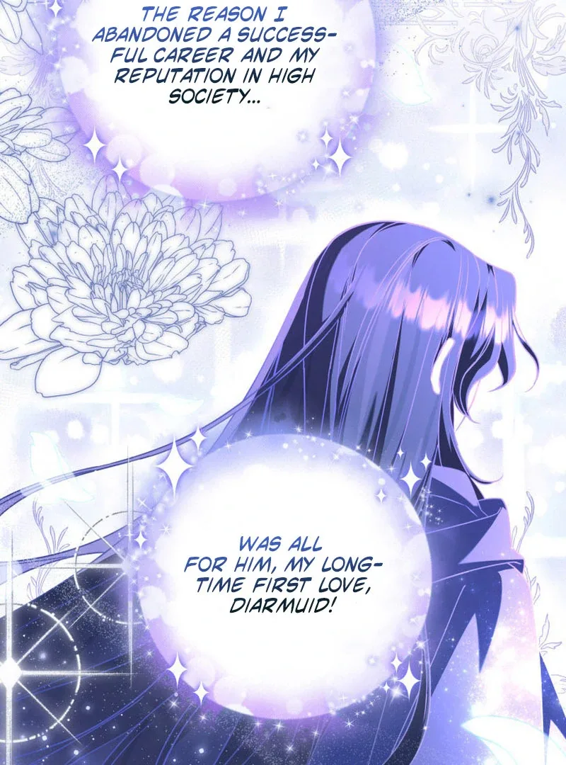 Father, I Won't Do Anything Chapter 46 page 73