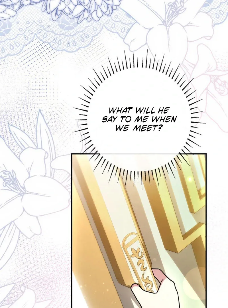 Father, I Won't Do Anything Chapter 46 page 75