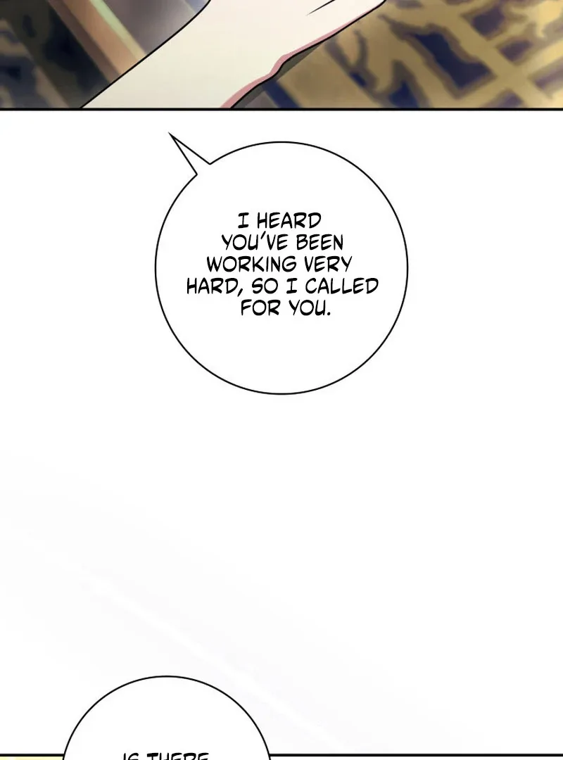 Father, I Won't Do Anything Chapter 46 page 78