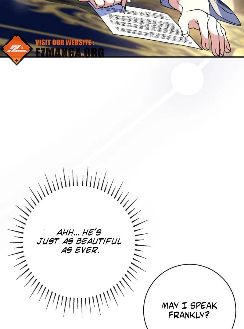 Father, I Won't Do Anything Chapter 46 page 80