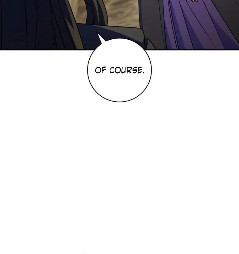 Father, I Won't Do Anything Chapter 46 page 82