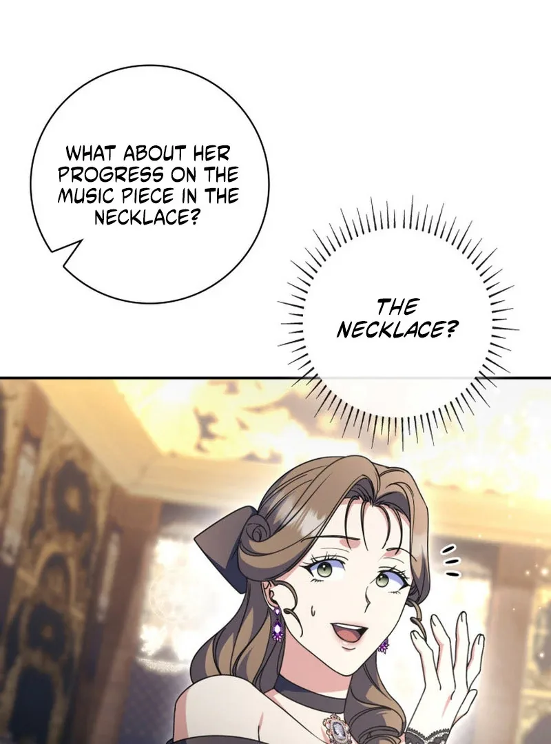 Father, I Won't Do Anything Chapter 46 page 85