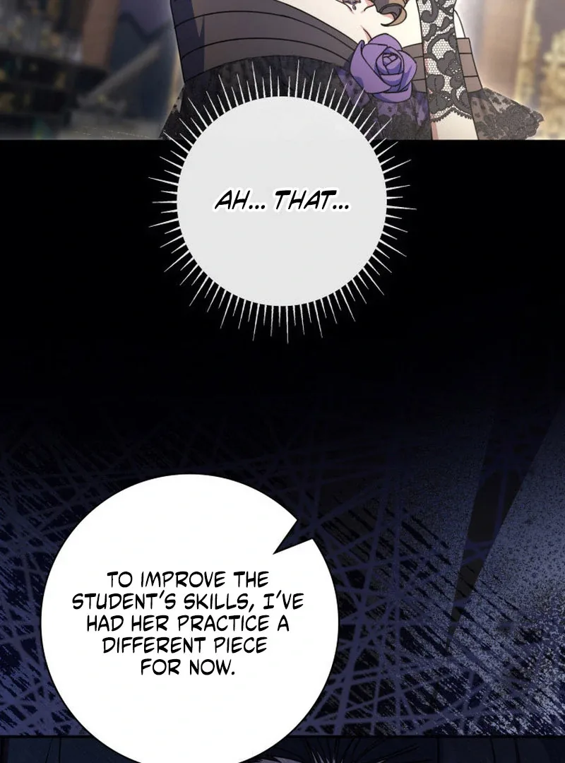 Father, I Won't Do Anything Chapter 46 page 86