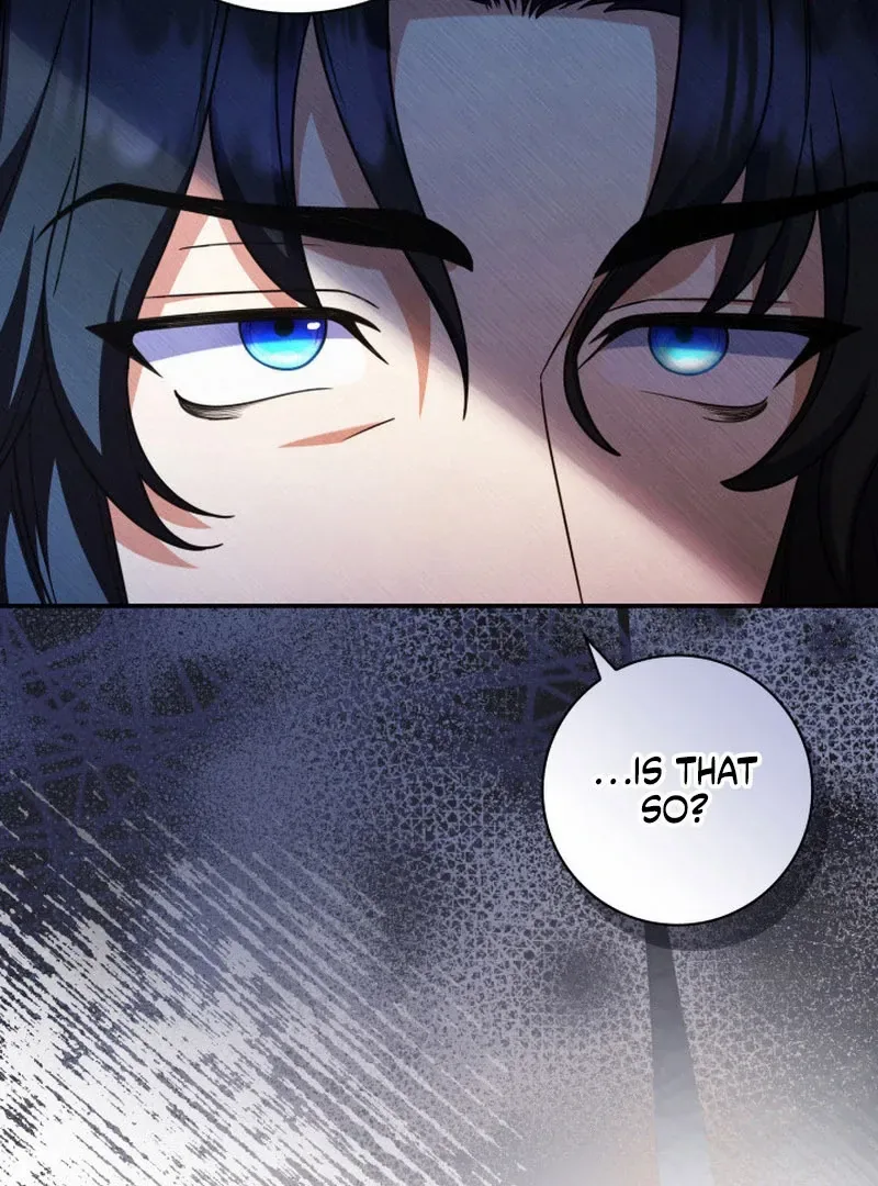 Father, I Won't Do Anything Chapter 46 page 87
