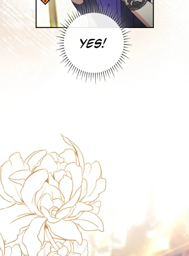 Father, I Won't Do Anything Chapter 46 page 89
