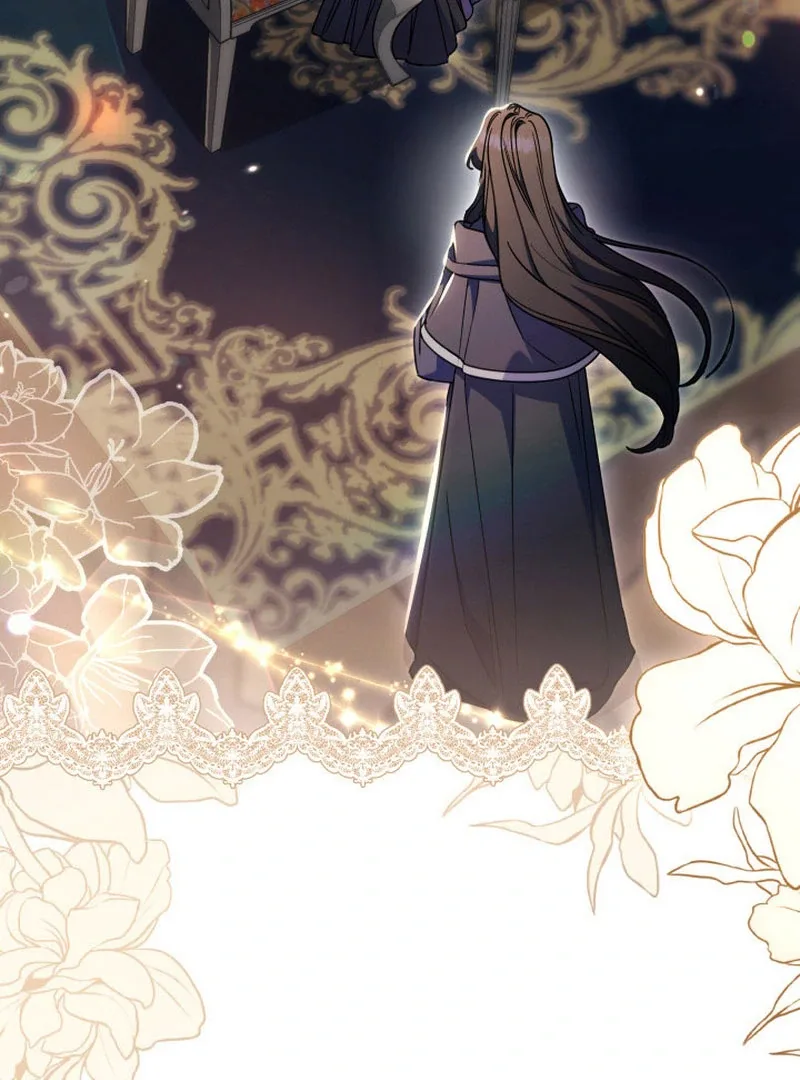 Father, I Won't Do Anything Chapter 46 page 91