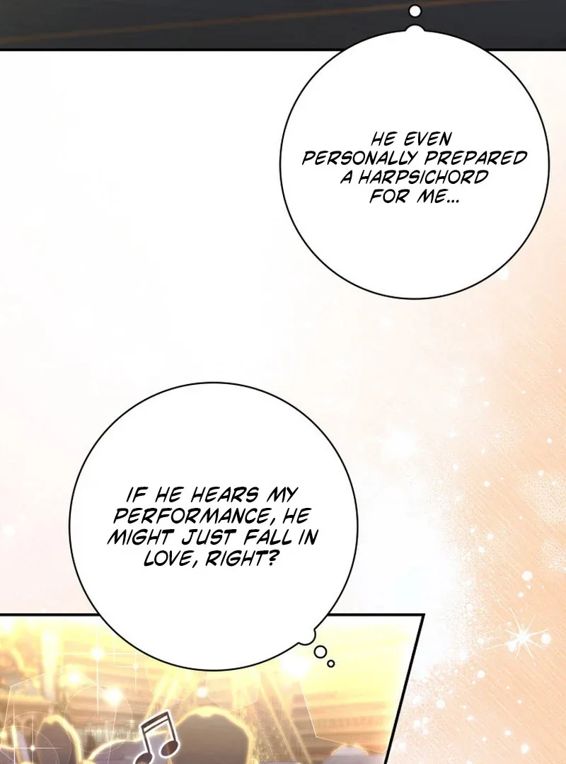 Father, I Won't Do Anything Chapter 46 page 93