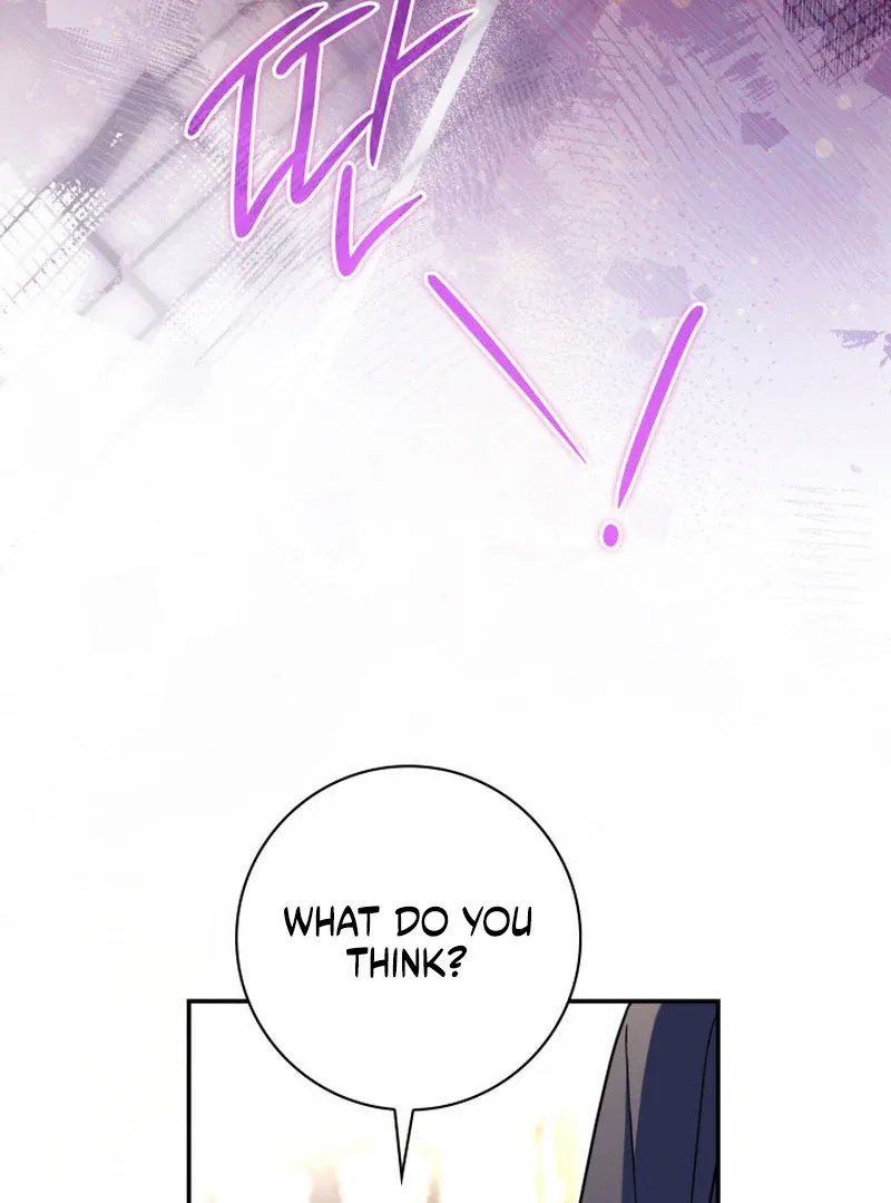 Father, I Won't Do Anything Chapter 46 page 100