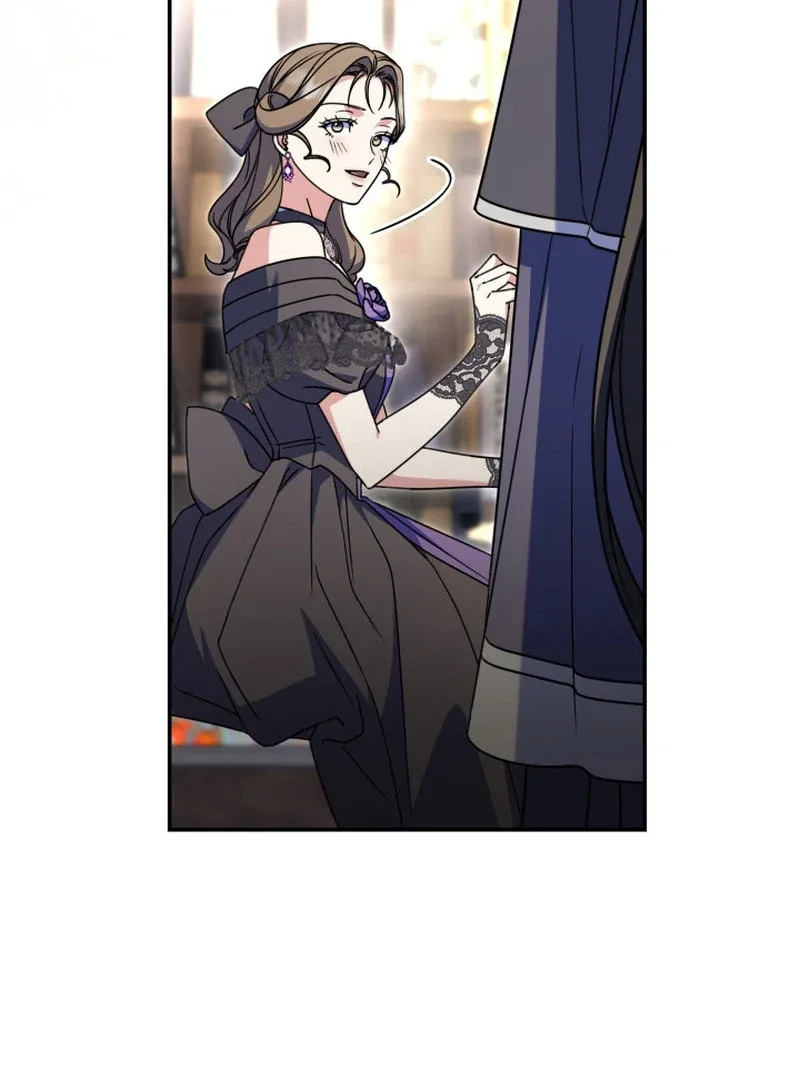 Father, I Won't Do Anything Chapter 46 page 101