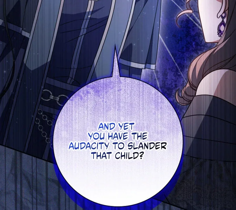 Father, I Won't Do Anything Chapter 46 page 105