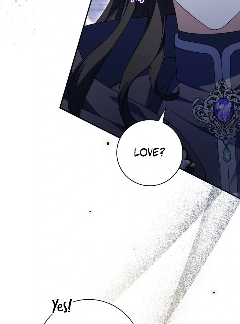 Father, I Won't Do Anything Chapter 46 page 108