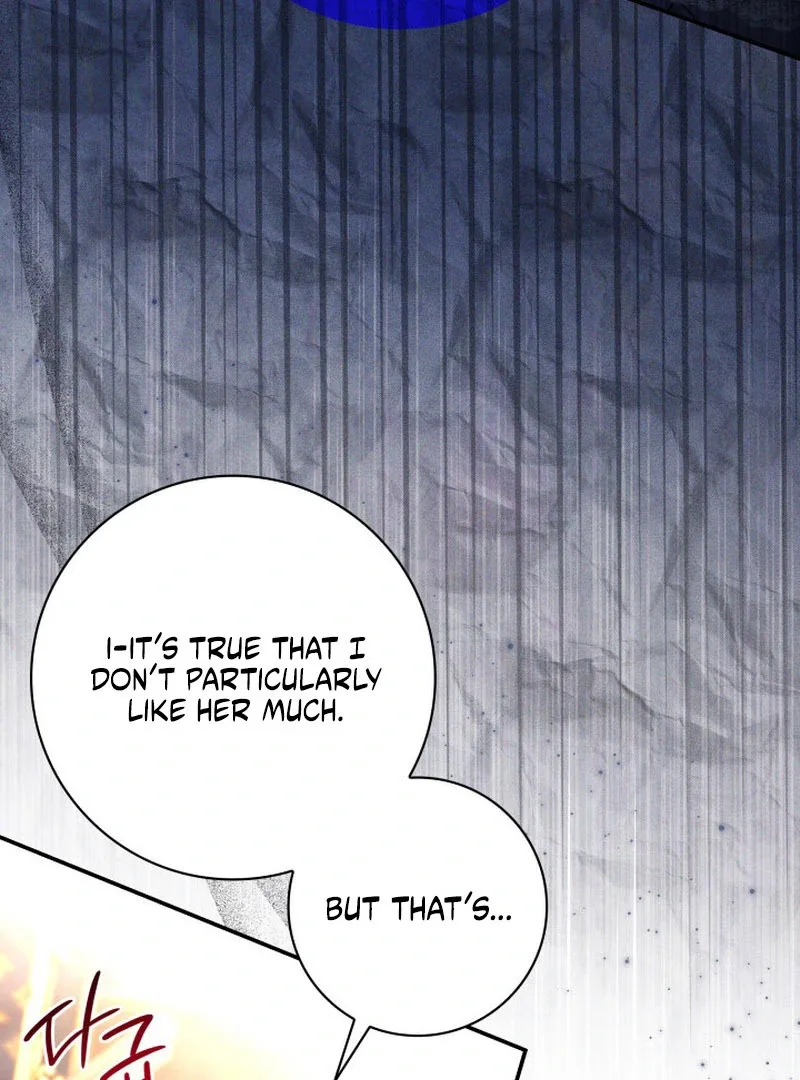 Father, I Won't Do Anything Chapter 46 page 106