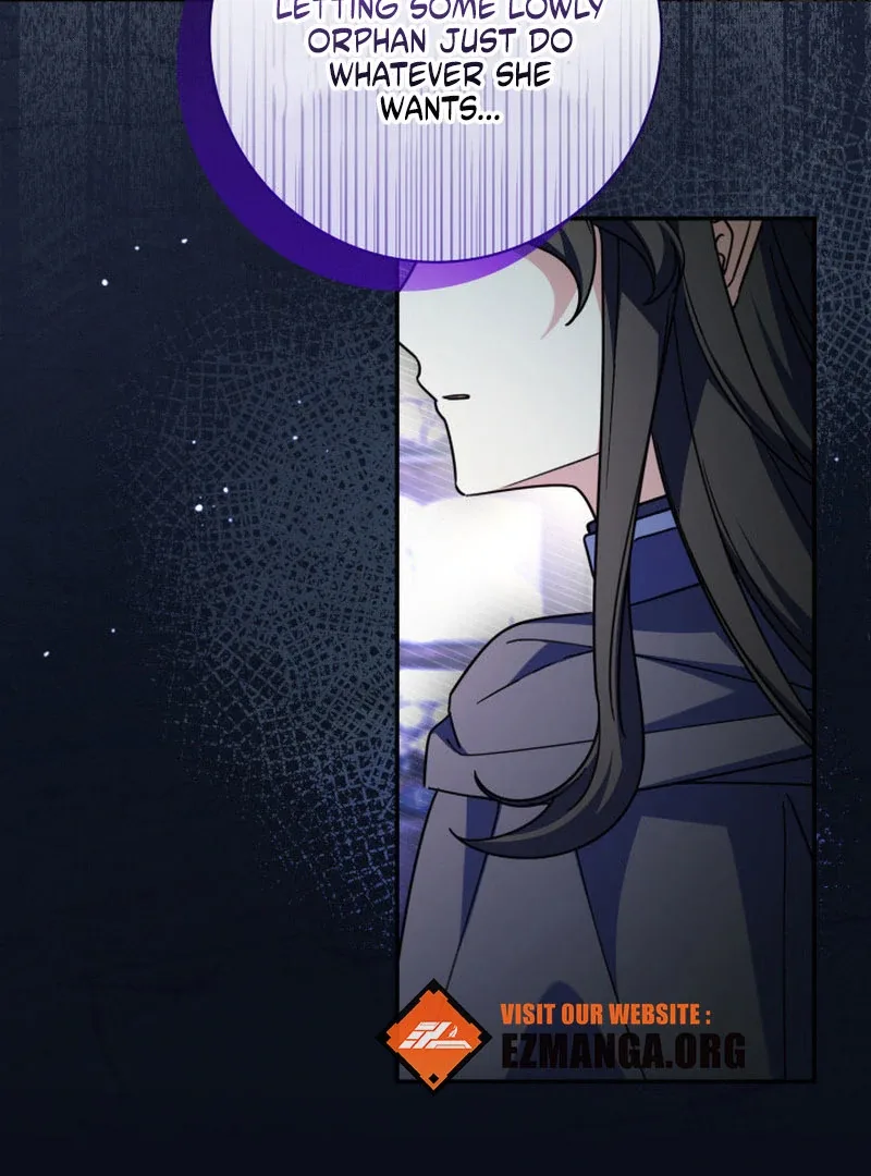 Father, I Won't Do Anything Chapter 46 page 111