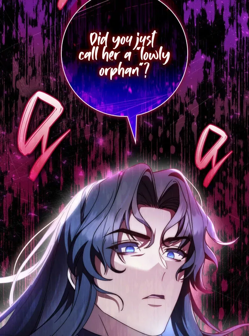 Father, I Won't Do Anything Chapter 46 page 114