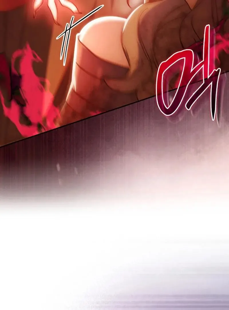 Father, I Won't Do Anything Chapter 48 page 19