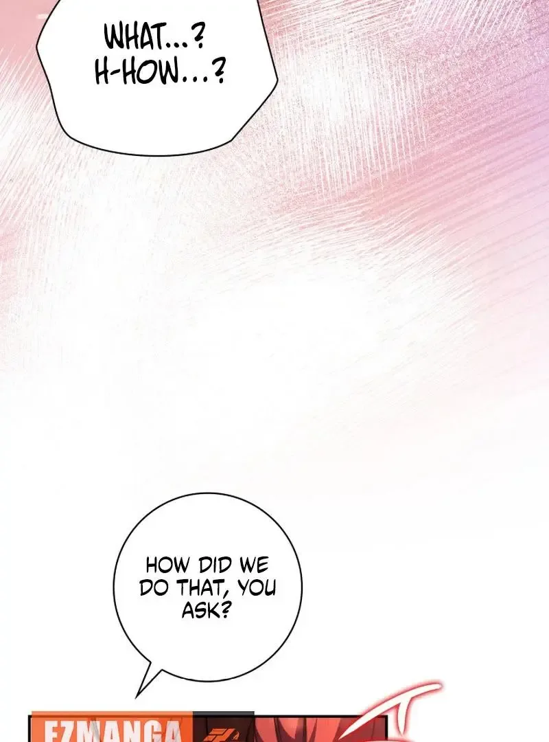 Father, I Won't Do Anything Chapter 48 page 24