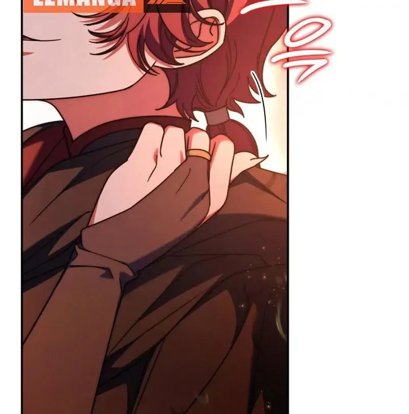 Father, I Won't Do Anything Chapter 48 page 25