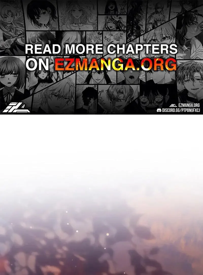 Father, I Won't Do Anything Chapter 48 page 1