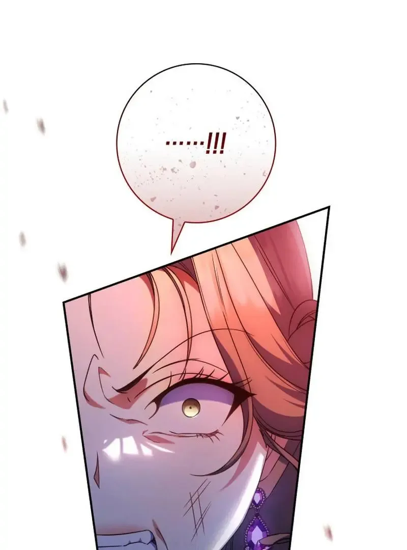 Father, I Won't Do Anything Chapter 48 page 11