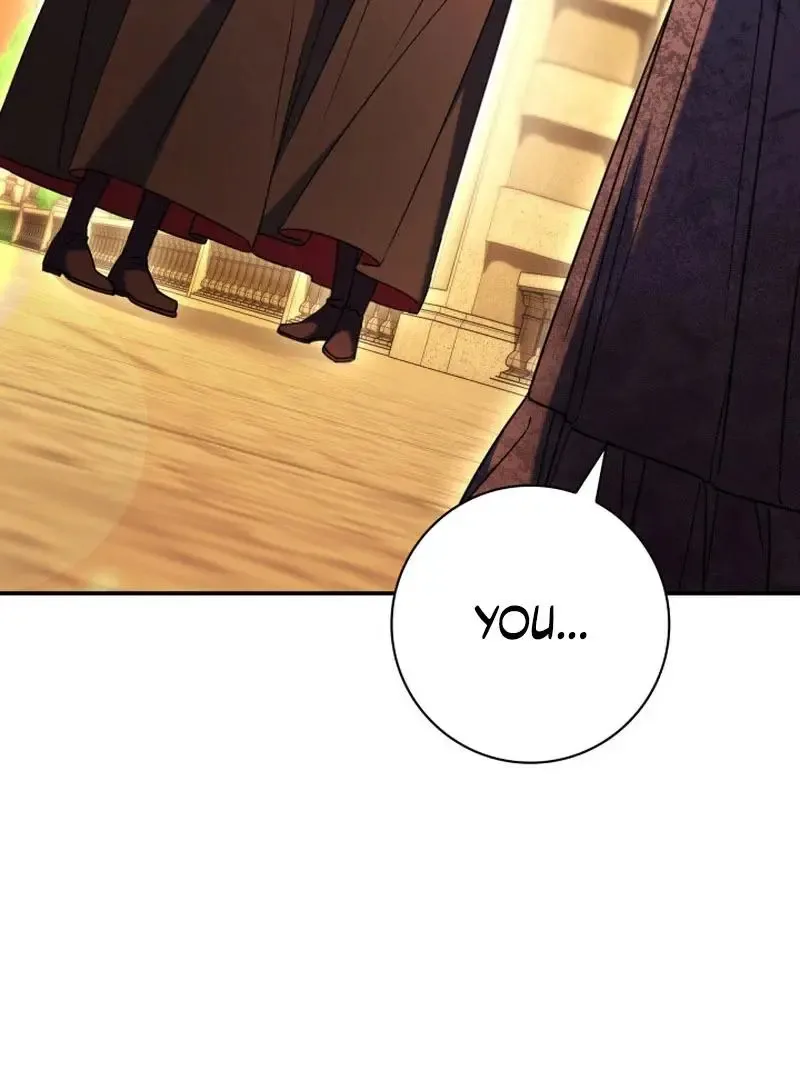 Father, I Won't Do Anything Chapter 48 page 10