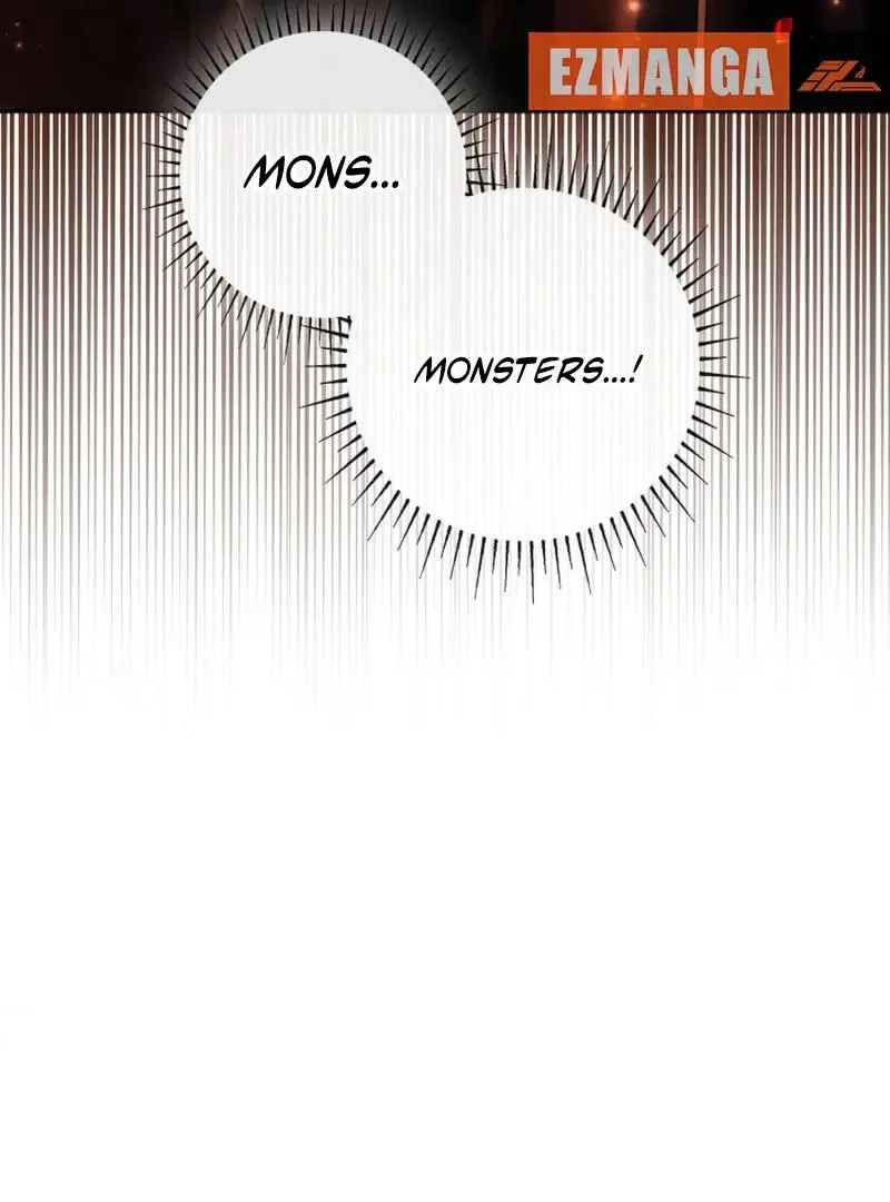 Father, I Won't Do Anything Chapter 48 page 29