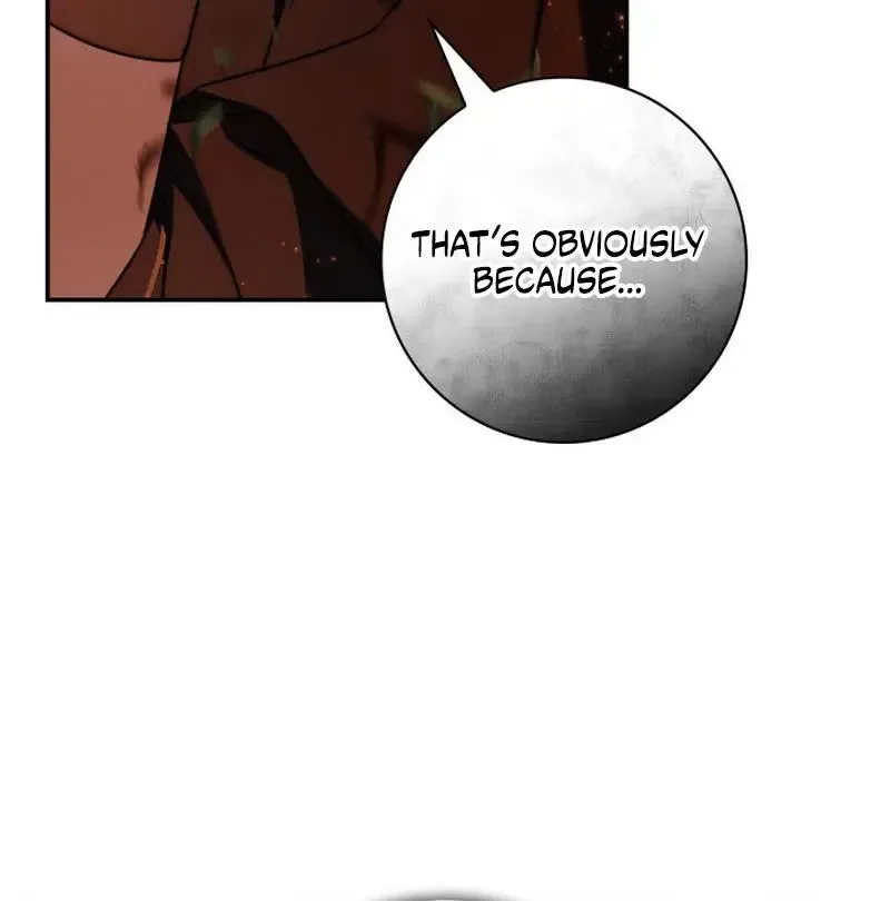 Father, I Won't Do Anything Chapter 48 page 26